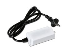 Alimentatore per strip led Beta 5000 RSC50 2.0/ASL per arredo officina