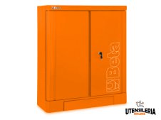 Armadietto porta utensili Cargo C54S Beta 796x303x980mm