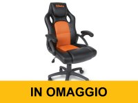 Arredo Beta RSC50 2.0 D per officina 2095x760x2000mm completo di 224 utensili Beta