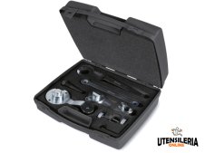 Attrezzi per messa in fase motori Volkswage/Audi/Seat/Skoda Beta 1461/C31B Attrezzi per messa in fase motori Volkswage/Audi/Seat/Skoda Beta 1461/C31B