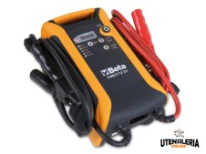 Avviatore portatile Beta 1498LT/12-24 12-24V per auto, furgoni e camion