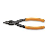 Pinze anelli elastici Seeger becchi diritti Beta 1032 140-300mm Pinze anelli elastici Seeger becchi diritti Beta 1032 140-300mm