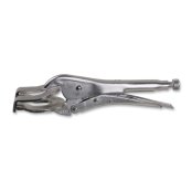 Pinza regolabile autobloccante a scatto Beta 1061 275mm