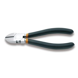 Tronchesi a taglienti diagonali PVC Beta 1082 140-160mm