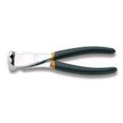 Tronchesi frontali con manici ricoperti Beta 1088 da 160 a 200mm Tronchesi frontali con manici ricoperti Beta 1088 da 160 a 200mm