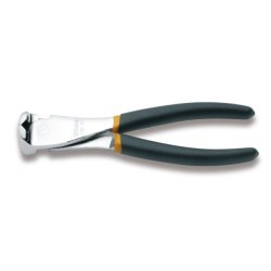 Tronchesi frontali con manici ricoperti Beta 1088 da 160 a 200mm