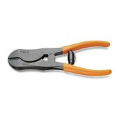 Tronchesi a doppia leva diagonali pesante Beta 1094V 200mm Tronchesi a doppia leva diagonali pesante Beta 1094V 200mm