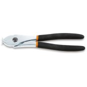 Forbice tagliacavi per cavi rame e alluminio Beta 1132 170-230mm