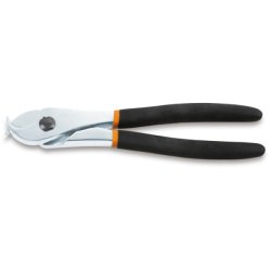 Forbice tagliacavi per cavi rame e alluminio Beta 1132 170-230mm