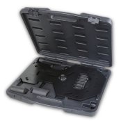 Kit installazione frizione Beta 1438K/PWR per doppia frizione cambio Powershift