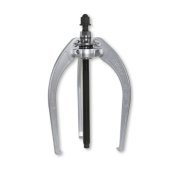 Estrattori a tre griffe Beta 1517 gr.2 da 18mm a 260mm