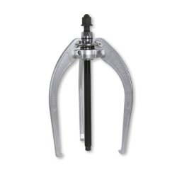 Estrattori a tre griffe Beta 1517 gr.2 da 18mm a 260mm