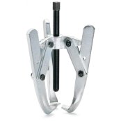 Estrattori a tre griffe Beta 1518 gr.1 da 24mm a 350mm