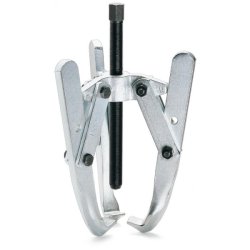 Estrattori a tre griffe Beta 1518 gr.1 da 24mm a 350mm