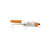 Oliatore a stilo Beta 1756 5cc 140mm