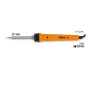 Saldatore a stagno a stilo elettrico Beta 1808 20-130W