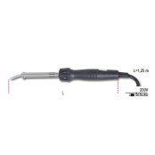 Saldatore a stilo elettrico Beta 1820/30 30W 210mm