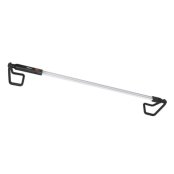 Lampada LED sottocofano Beta 1838E ricaricabile, 500-2000 lumen