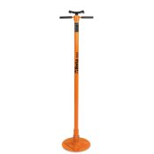 Sostegno da fossa e sottoponte Beta 3023 con regolazione a vite, 350 Kg Sostegno da fossa e sottoponte Beta 3023 con regolazione a vite, 350 Kg