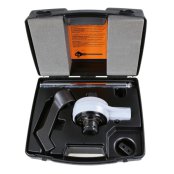 Beta moltiplicatore di coppia 560 C2 rapporto 5:1 1300Nm