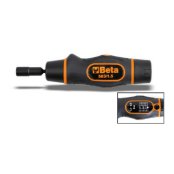Beta giravite dinamometrico 583 a slittamento con scala integrata