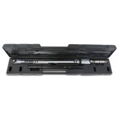 Chiave dinamometrica a scatto Beta 678/C100 utilizzi gravosi, 300-1000 Nm