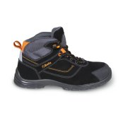 Scarpe antinfortunistiche alte Beta 7218FN Flex S3 SRC (tg. 35-48)