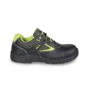 Scarpe antinfortunistiche basse Beta 7220PEK Easy Plus S3 SRC (tg. 35-48)