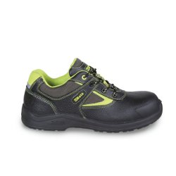 Scarpe antinfortunistiche basse Beta 7220PEK Easy Plus S3 SRC (tg. 35-48)