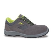 Scarpe antinfortunistiche basse Beta 7222PEK Easy Plus S1P SRC (tg. 35-48)