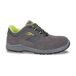 Scarpe antinfortunistiche basse Beta 7222PEK Easy Plus S1P SRC (tg. 35-48)