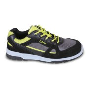 Scarpe antinfortunistiche basse Beta 7314AF Active S1P SRC (tg. 35-48)