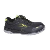 Scarpe antinfortunistiche basse Beta 7320NA Active S3 SRC (tg. 35-48)
