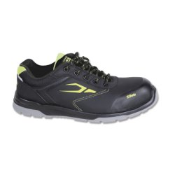 Scarpe antinfortunistiche basse Beta 7320NA Active S3 SRC (tg. 35-48)