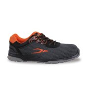 Scarpe antinfortunistiche basse Beta 7322SA Active S3 SRC (tg. 35-48)