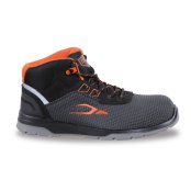 Scarpe antinfortunistiche alte Beta 7323SA Active S3 SRC (tg. 35-48)