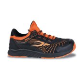 Scarpe antinfortunistiche basse Beta 7352A 0-Gravity S1P (tg. 38-48)