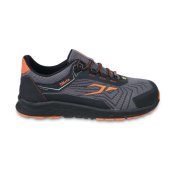 Scarpe antinfortunistiche basse Beta 7352G O-Gravity S1P HRO SRC ESD (tg.38-48)