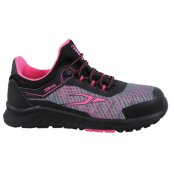 Scarpe antinfortunistiche donna Beta 7352LG 0-Gravity S1P HRO SRC (tg.34-42)