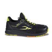 Scarpe antinfortunistiche basse Beta 7354N 0-Gravity S3 HRO (tg.38-48)