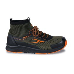 Scarpe antinfortunistiche alte Beta 7355V 0-Gravity S3 HRO (tg.38-48)