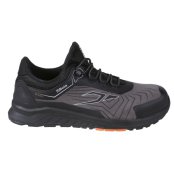 Scarpe antinfortunistiche basse Beta 7356G 0-Gravity S3 HRO (tg.38-48)