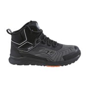 Scarpe antinfortunistiche alte Beta 7357G 0-Gravity S3 HRO (tg.38-48)