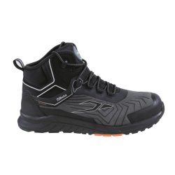 Scarpe antinfortunistiche alte Beta 7357G 0-Gravity S3 HRO (tg.38-48)