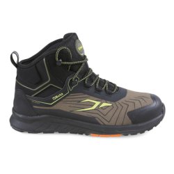 Scarpe antinfortunistiche alte Beta 7357V 0-Gravity S3 HRO (tg.38-48)