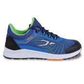 Scarpe basse Occupational Beta 7362B 0-Gravity O1 HRO SRC (tg. 39-48)