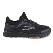 Scarpe basse Occupational Beta 7363N 0-Gravity O2 HRO SRC (tg. 39-48)