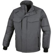 Piumino da lavoro Beta 7674NG con imbottitura in graphene 80g, (tg. S-3XL)