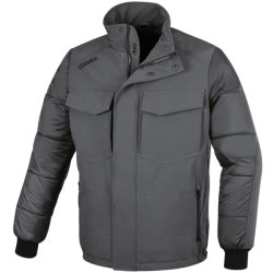 Piumino da lavoro Beta 7674NG con imbottitura in graphene 80g, (tg. S-3XL)