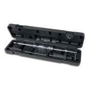 Kit rimozione bulloni antifurto ad anello libero Beta 972/C4, BMW, Mini